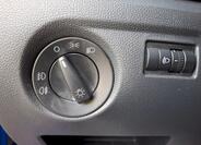 Škoda Fabia 16