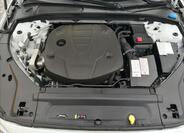 Volvo V90 27