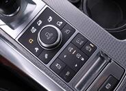 Land Rover Range Rover 33