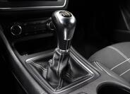 Mercedes-Benz CLA 27