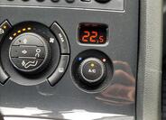 Peugeot 5008 34