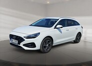 Hyundai i30 2