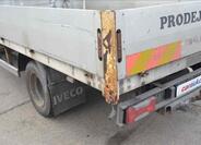 Iveco Daily 10