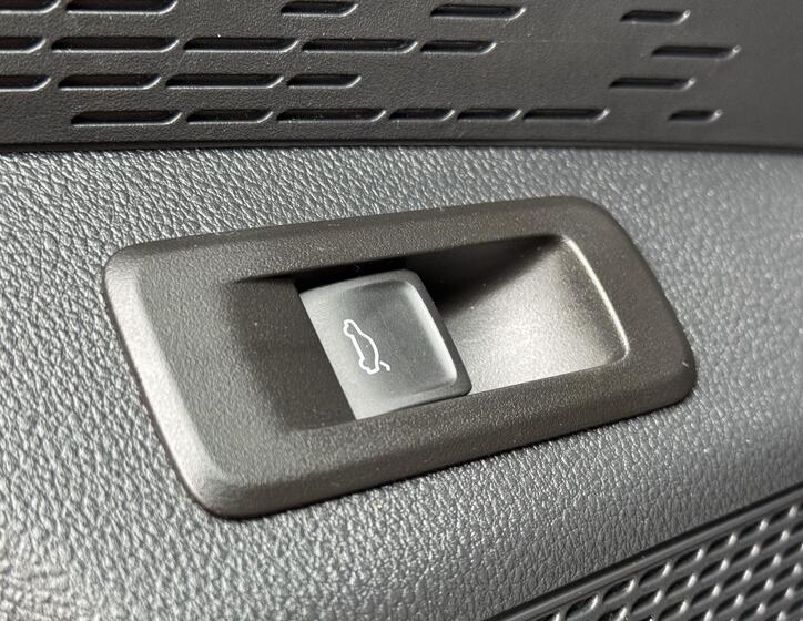 Škoda Octavia 24