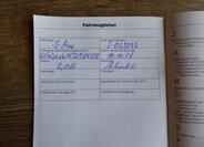 Ford S-MAX 10