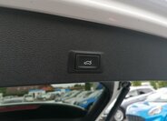 Audi Q2 25