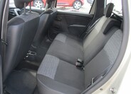 Dacia Duster 11