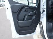 Renault Master 11