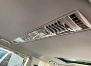 Volkswagen Caravelle 30