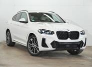 BMW X4 2