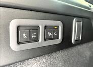 Land Rover Range Rover Velar 7