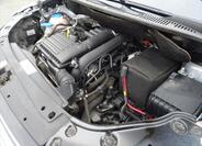 Volkswagen Caddy 35