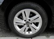 Volkswagen Golf 30