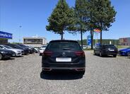Volkswagen Passat 5