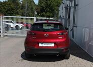 Mazda CX-3 5