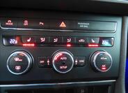 Seat Leon 46