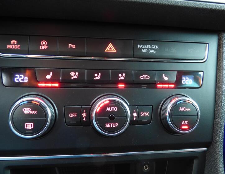Seat Leon 46