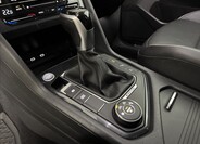 Volkswagen Tiguan Allspace 45