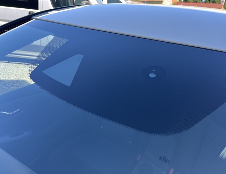 Nissan Leaf 51