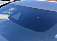 Nissan Leaf 51