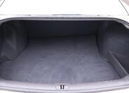 Audi A4 10