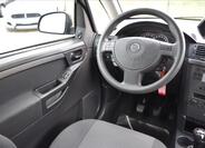 Opel Meriva 26