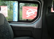 Opel Vivaro 24