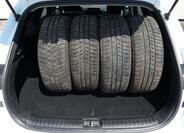 KIA Ceed 20