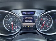 Mercedes-Benz SL 26