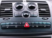 Mercedes-Benz Viano 21