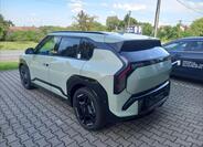 KIA EV3 4
