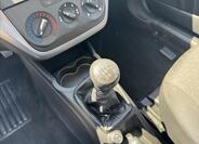 Fiat Punto 16