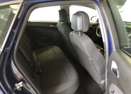 Opel Astra 11