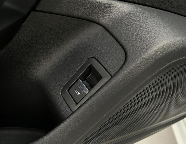 Audi A7 37