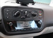Seat Mii 11
