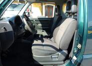 Suzuki Jimny 16