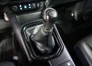 Toyota Hilux 34