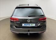 Volkswagen Passat 5