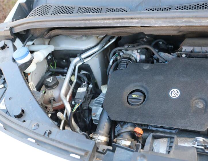 Opel Combo 53