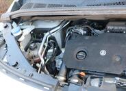 Opel Combo 53