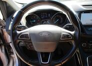 Ford Kuga 16