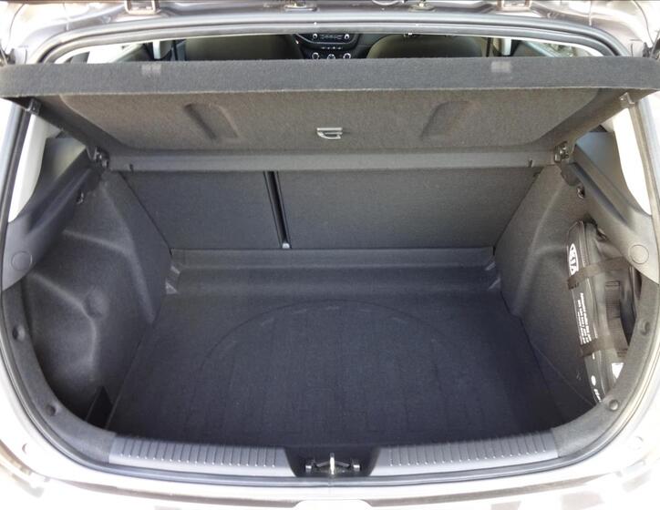 KIA Ceed 23