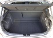 KIA Ceed 23