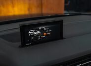 Audi Q7 7