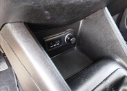 Hyundai ix20 17