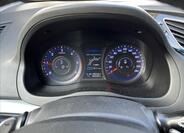 Hyundai i40 12