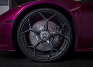 Lamborghini Huracán 17
