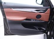 BMW X6 12