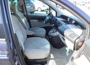 Citroën C8 11
