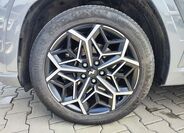 Hyundai Tucson 34